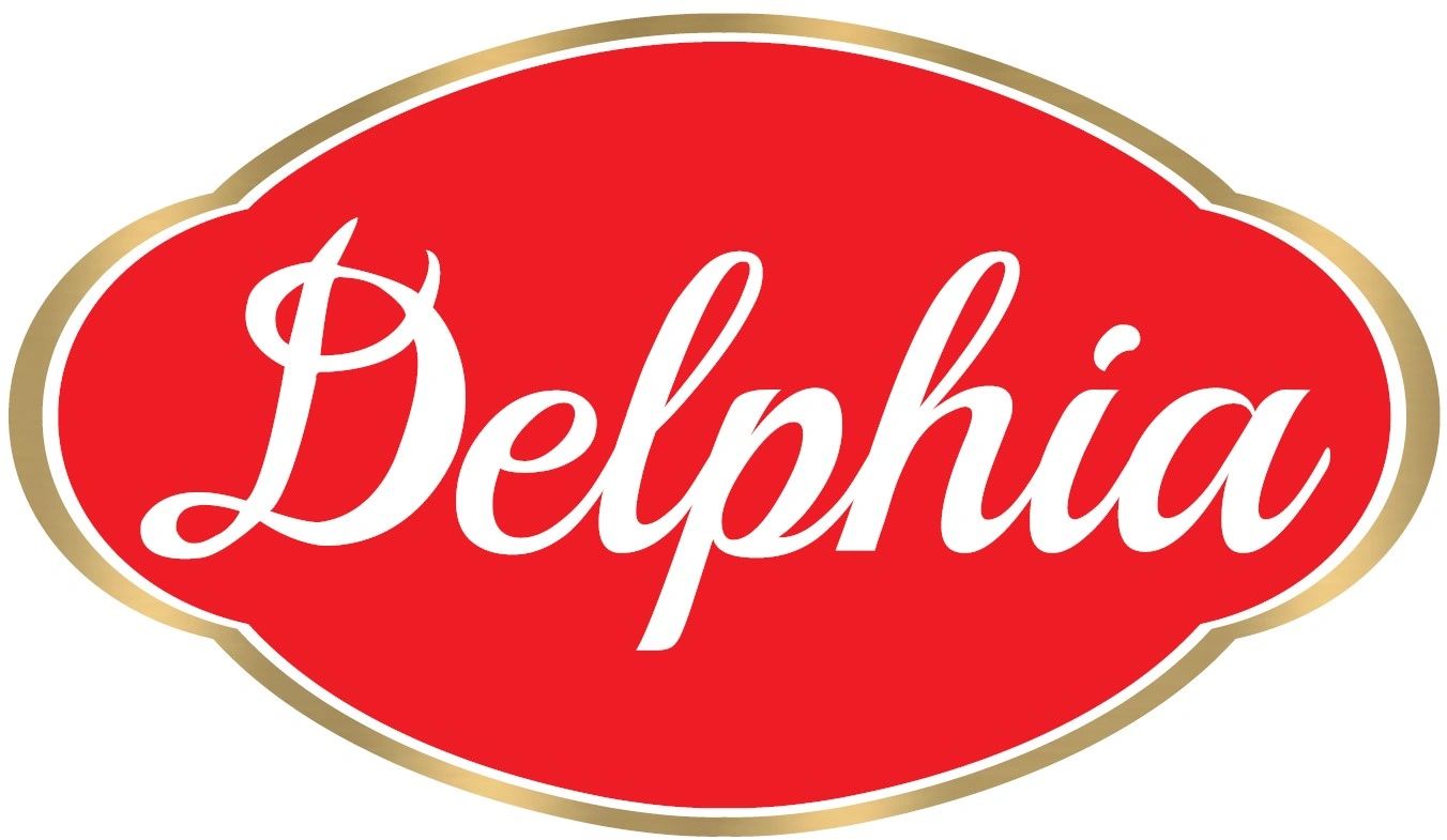 logo.jpg logo.jpg