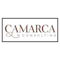 Camarca Consulting