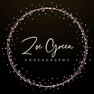 Zoe Green Photography