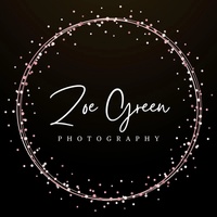 Zoe Green Photography