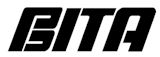 bita.asia