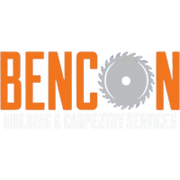 Bencon Building & Carpentry Services Pty Ltd