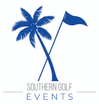 Southern Golf Events