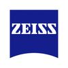 MST Optometrist lenses partners-Zeiss