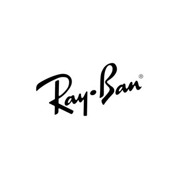 RAY BAN