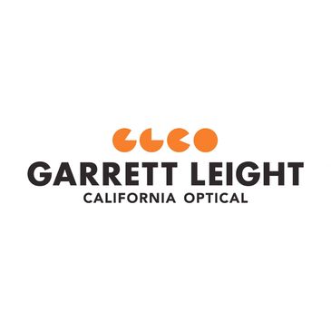 GARRETT LEIGHT