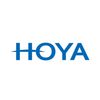 MST Optometrist lenses partners -Hoya