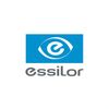 MST Optometrist lenses partners-Essilor