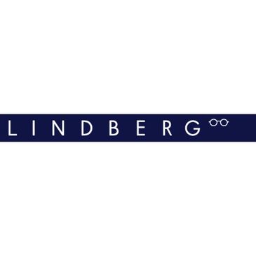 LINDBERG