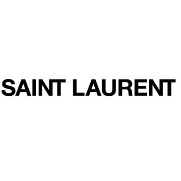 SAINT LAURENT 