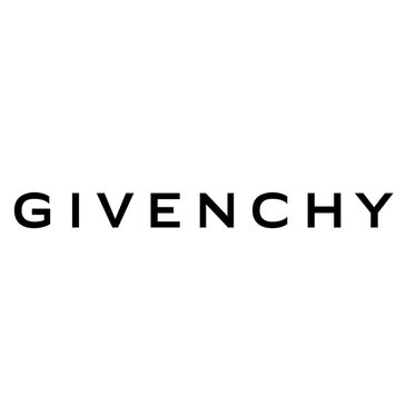 GIVENCHY