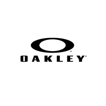 OAKLEY