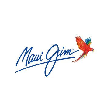 MAUI JIM