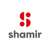 MST Optometrist lenses partners-Shamir