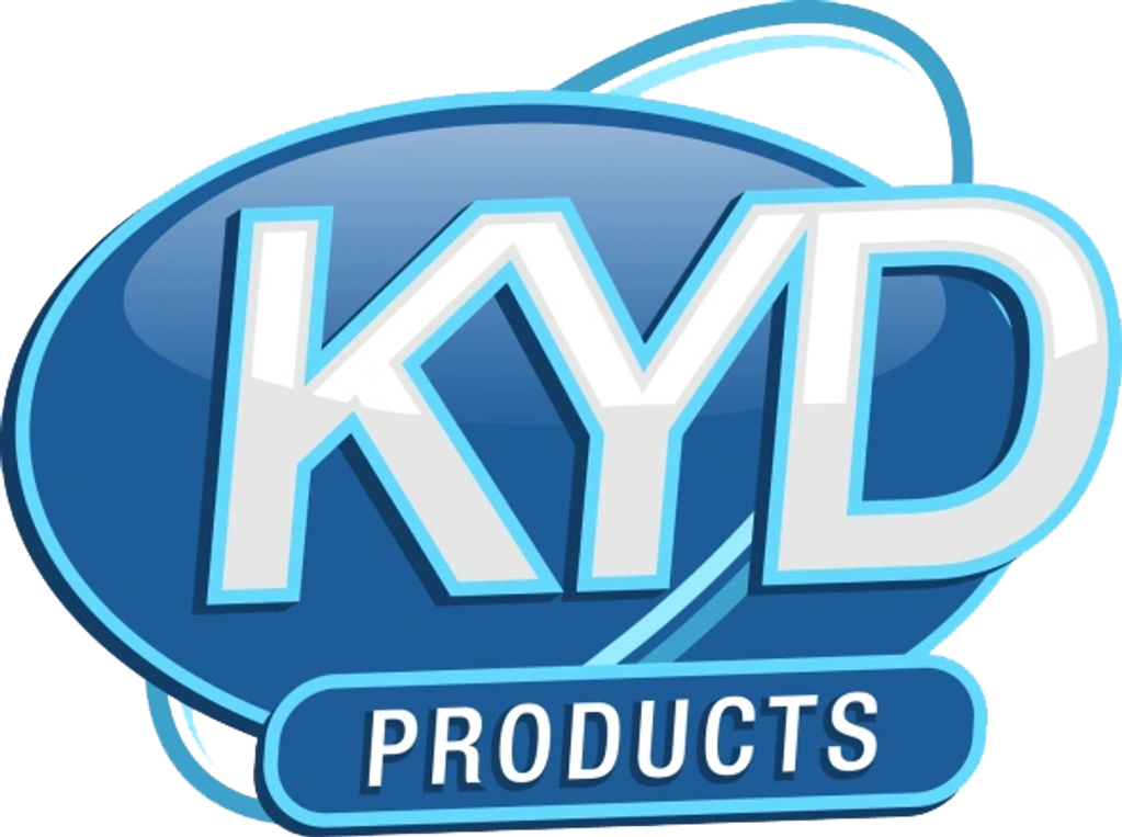 KYD Products