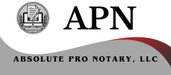 Absolute Pro Notary