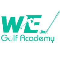 We! Golf Academy