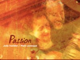 Judy Handler & Mark Levesque CD reviews