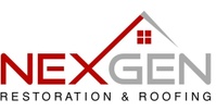 Nexgen Restoration Roofing Llc Roofing Restoration
