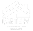 Cantera Homebuilders MGT LC