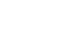 Cantera Homebuilders MGT LC
