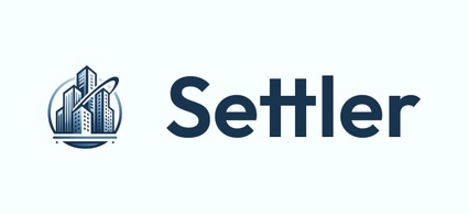 Settler