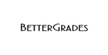 BetterGrades