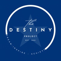 The Destiny Project 
-