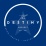 The Destiny Project 
-