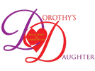 Dorothy's Daughter