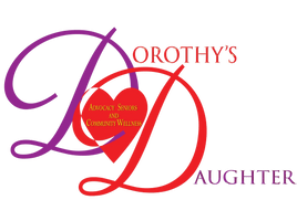 Dorothy's Daughter