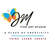 JM Fine art studio