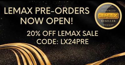 Gift Spice  Official Lemax Village Collection Retailer: Shop Now