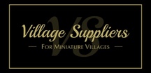 Village Suppliers