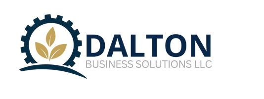 Dalton Business Solutions LLC