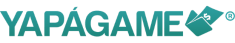 yapagame.mx