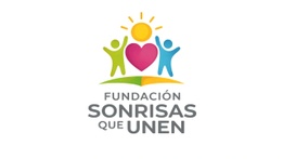 Fundación Sonrisas Que Unen