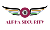 ALPHA SECURITY AND FACILITY(ASF) 