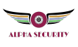 ALPHA SECURITY AND FACILITY(ASF) 