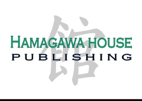 hamagawahouse.com