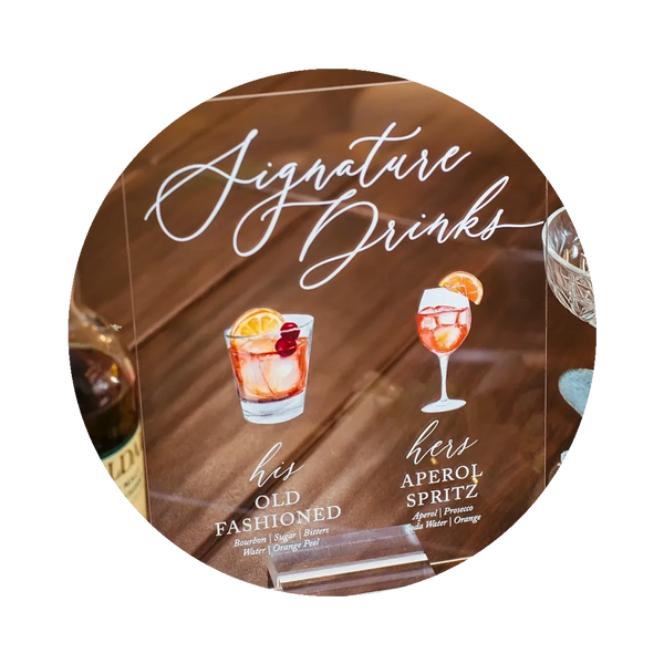 The Vintage Spur (mobile bar)