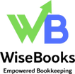 WiseBooks