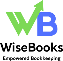 WiseBooks