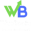 WiseBooks