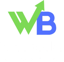 WiseBooks
