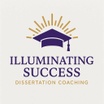 Illuminating Success Dissertation Coaching 
