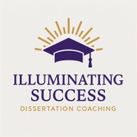 Illuminating Success Dissertation Coaching 