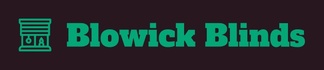 Blowick Blinds