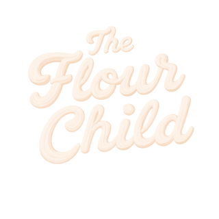 The Flour Child