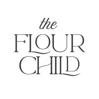 The Flour Child